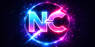 Neon Clash thumbnail