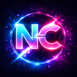 Neon Clash