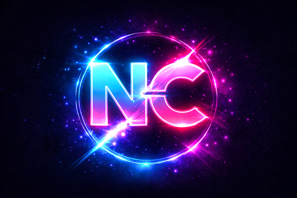 Play Neon Clash — free online Casual game