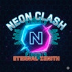 Neon Clash
