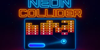 Neon Collider thumbnail