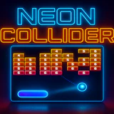 Neon Collider