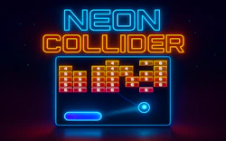 Neon Collider