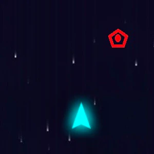 Drift نئونی Thumbnail