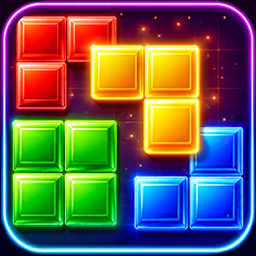 Neon Fit Pro
