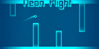 Neon Flight thumbnail