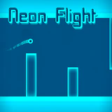 Neon Flight