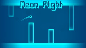 Image for Neon Flight