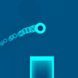 Neon Flight Thumbnail