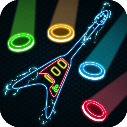 https://img.gamepix.com/games/neon-guitar/icon/neon-guitar.png?w=512