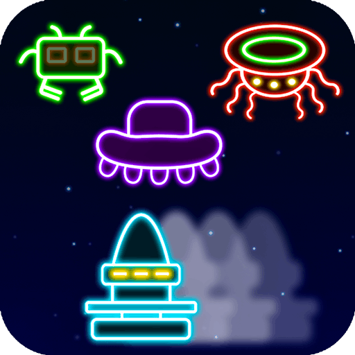 https://img.gamepix.com/games/neon-invaders/icon/neon-invaders.png?w=512