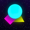 Neon Match