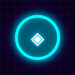 Neon Merge