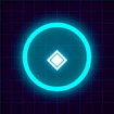 Neon Merge