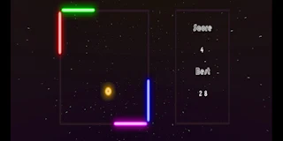 Neon Pong 1 thumbnail