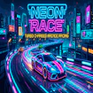 Neon Race
