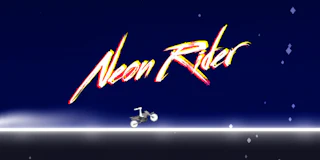 Neon Rider thumbnail