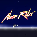 Neon Rider