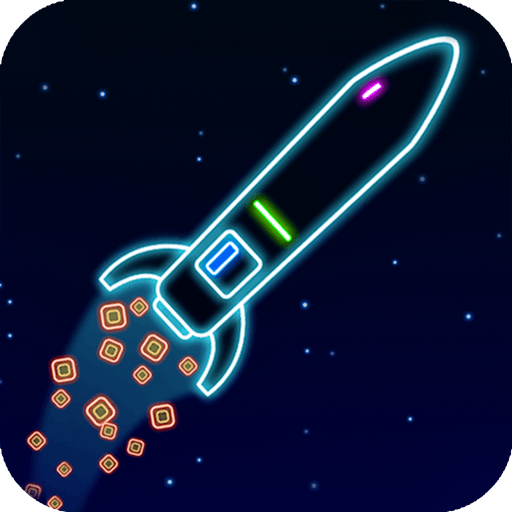 https://img.gamepix.com/games/neon-rocket/icon/neon-rocket.png?w=512