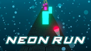 Image for Neon Run