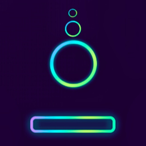 https://img.gamepix.com/games/neon-shooter/icon/neon-shooter.png?w=512