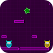 NEON SLIMES