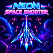 Neon Space Shooter