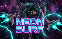 Neon Surf