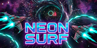 Neon Surf thumbnail