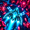Neon Survivor - Overclock