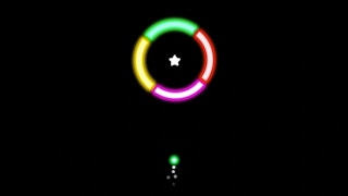Neon Switch game cover