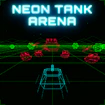 Neon Tank Arena