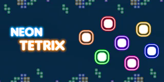 Super Tetrix thumbnail