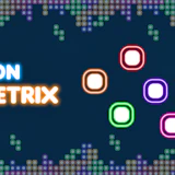 Super Tetrix