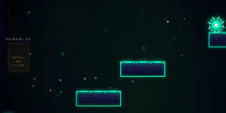 Neon Velocity thumbnail