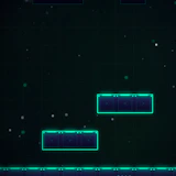 Neon Velocity