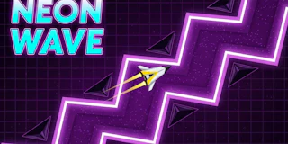 Neon Wave thumbnail
