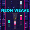 Neon Weave