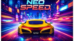NeoSpeed