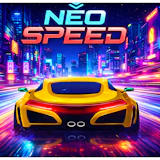 NeoSpeed