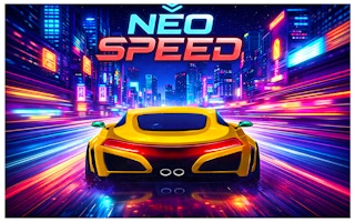 NeoSpeed