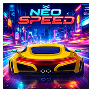 NeoSpeed Thumbnail