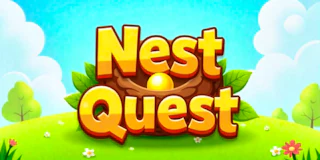 Nest Quest thumbnail