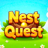 Nest Quest