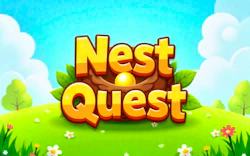Nest Quest