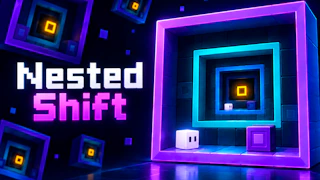 Nested Shift