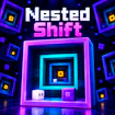 Nested Shift