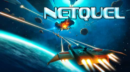 星际争霸：Netquel.com ({game_name})