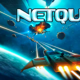 Netquel.com