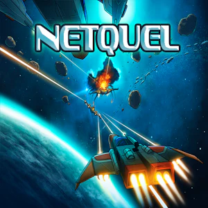 Netquel.com Thumbnail